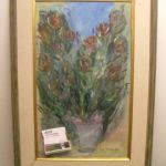 360 4007 Pastell 